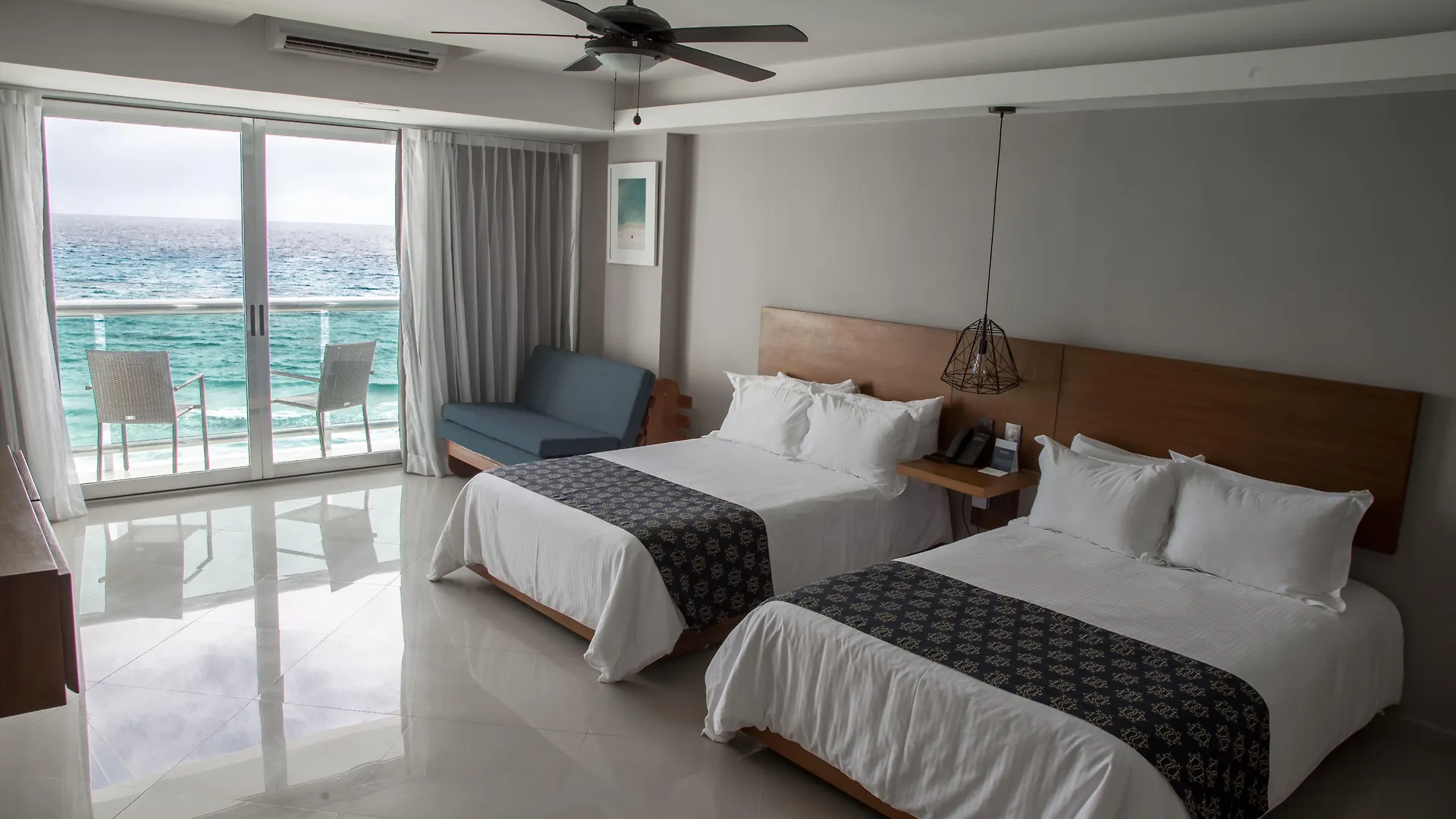 Ocean Dream Cancun By Guruhotel 4*,  Mexico