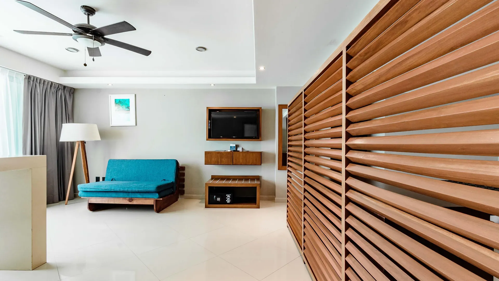 **** Hotel Ocean Dream Cancun By Guruhotel Mexico