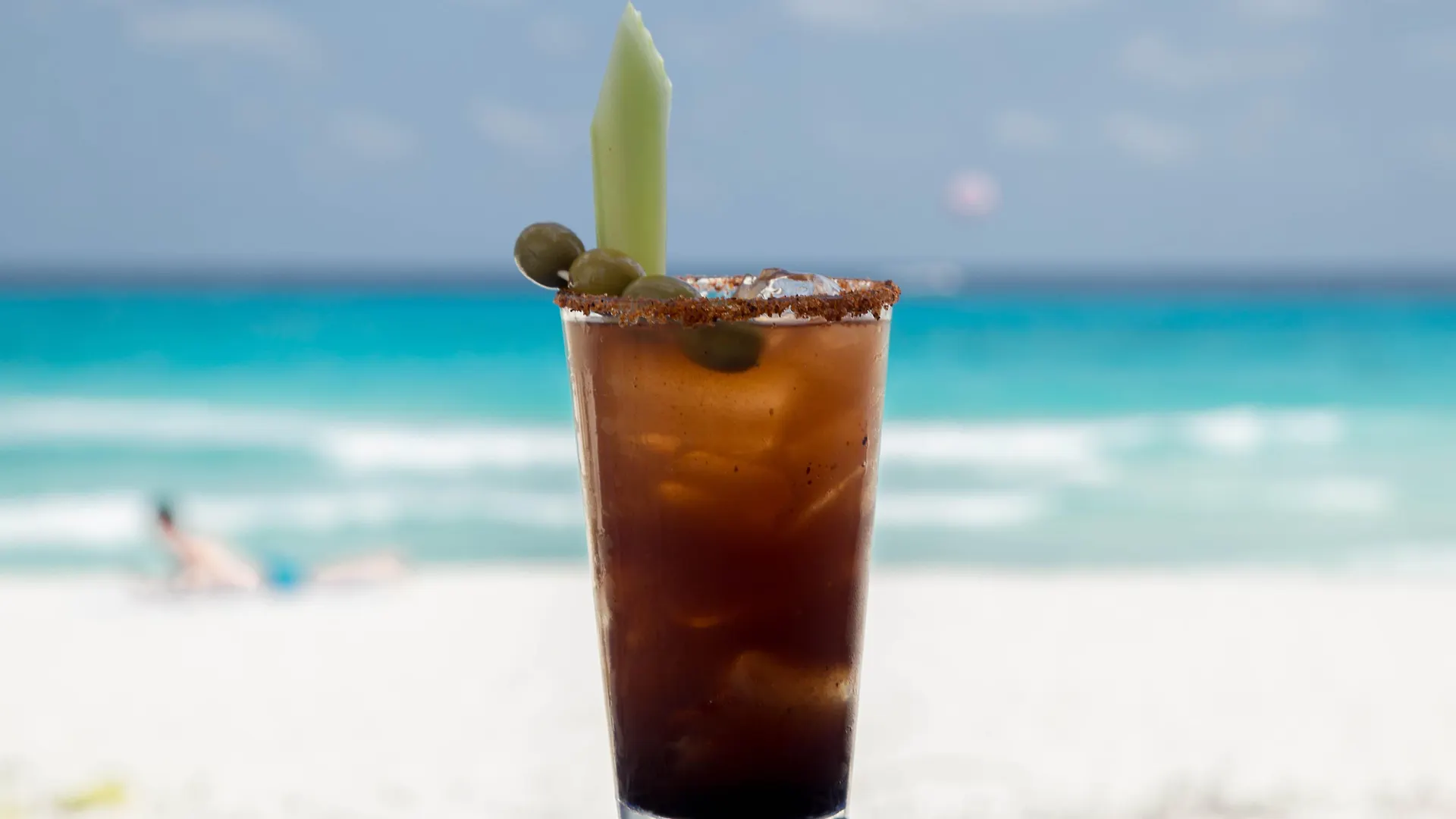 Ocean Dream Cancun By Guruhotel 4*,  Mexico