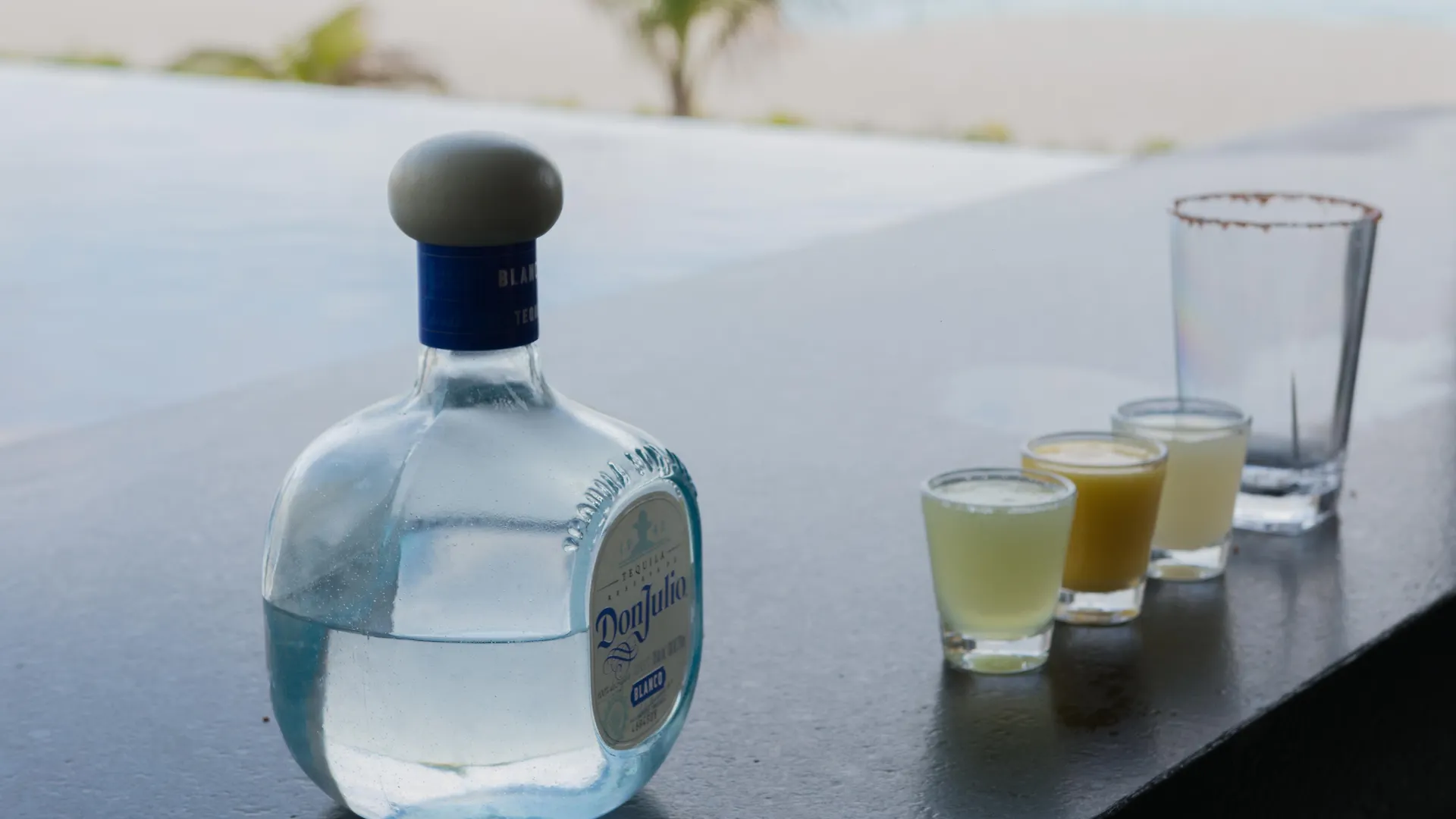 Ocean Dream Cancun By Guruhotel Hotel