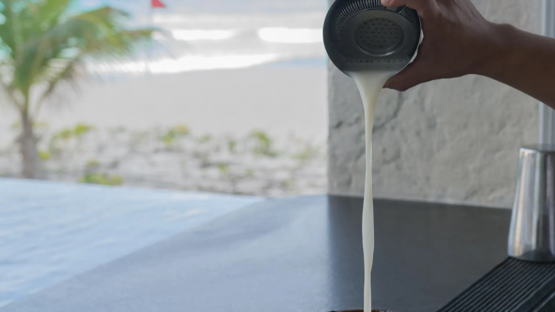 Ocean Dream Cancun By Guruhotel Hotel