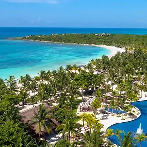 Barcelo Maya (adults Only) Mexico