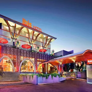 Ibis Bali Kuta Hotel Kuta (Bali)