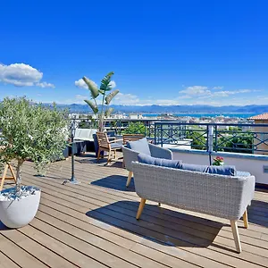 https://best-western-hotel-journel-antibes.fr-provencehotel.com