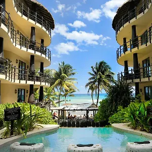 https://el-taj-ocean-front-and-beachside-condo-hotel.allrivieramayahotels.com