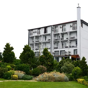 Sahil Pendik Turkije