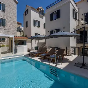 Sperone 4* Split