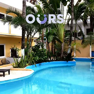 https://hotel-maya-bric.tulum-hotels.net