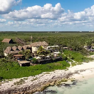 https://mezzanine.tulum-hotels.net