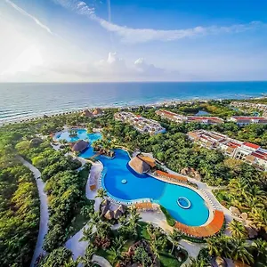 Valentin Imperial Riviera Maya - Adults Only Mexico