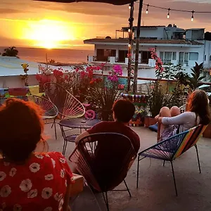Vallarta (adults Only) Mexiko