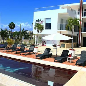 https://cache-hotel-boutique.tulum-hotels.net