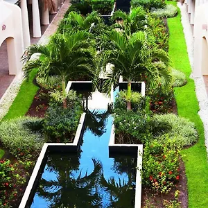 Excellence Riviera Cancun (adults Only) Mexico
