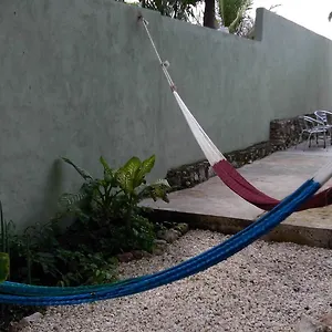 Casa Del Aire Mexiko